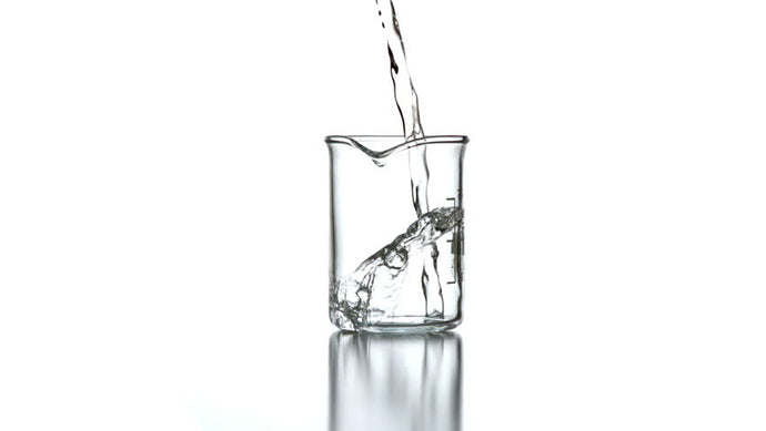 Luxury Body & Hair Mist