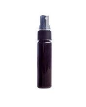 Load image into Gallery viewer, DoTerra 30mL Sprayer Bottle Single