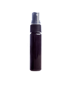 DoTerra 30mL Sprayer Bottle Single