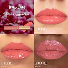 Sheer Berry Diamond LipSense Lipstick * Long Lasting by Senegence
