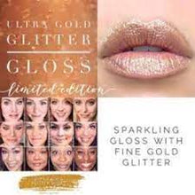 Load image into Gallery viewer, LipSense Gloss *Limited *