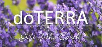 DoTerra Essential Oils Variety 15ml