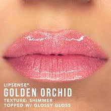 Load image into Gallery viewer, Sheer Berry Diamond LipSense Lipstick * Long Lasting by Senegence