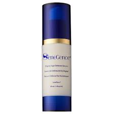 SeneGence Treatments | Anti-Aging Products | Body Care