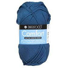 Load image into Gallery viewer, Berroco Comfort Yarn