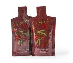 NingXia Red 2 oz Singles | 1, 5, 10, or 30 Pack options