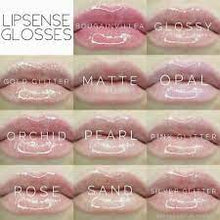 Load image into Gallery viewer, LipSense Lip GLOSS by Senegence