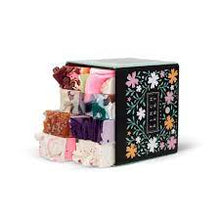 Load image into Gallery viewer, Top Sellers Sampler Tin Gift Set