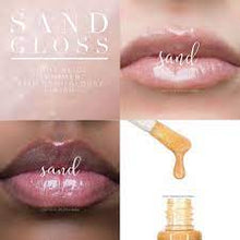 Load image into Gallery viewer, *LipSense* Lip GLOSS by Senegence