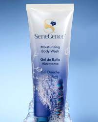 SeneGence Treatments | Anti-Aging Products | Body Care