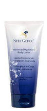 Load image into Gallery viewer, SeneGence Treatments | Anti-Aging Products | Body Care