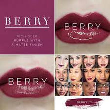 Load image into Gallery viewer, Lipsense *Limited* | Long Lasting Liquid Lipstick by SeneGence