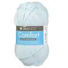 Load image into Gallery viewer, Berroco Comfort Yarn