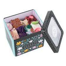 Load image into Gallery viewer, Top Sellers Sampler Tin Gift Set