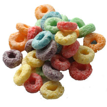Load image into Gallery viewer, Fruit Loops Flavor Oil
