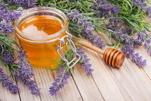 Load image into Gallery viewer, Lavender Honey Fragrance Oil