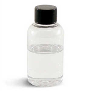 Liquid Sweetener Oil for Lip Gloss Balm