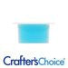 Crafters Choice™ Short (Small) Loaf Silicone Mold 1504 Handmade Soap Supplies