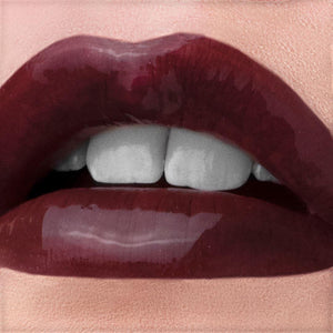 Mini LipSense Lipstick or Gloss, 0.20 fl oz