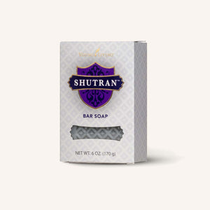 Shutran™ Bar Soap by Young Living 5711