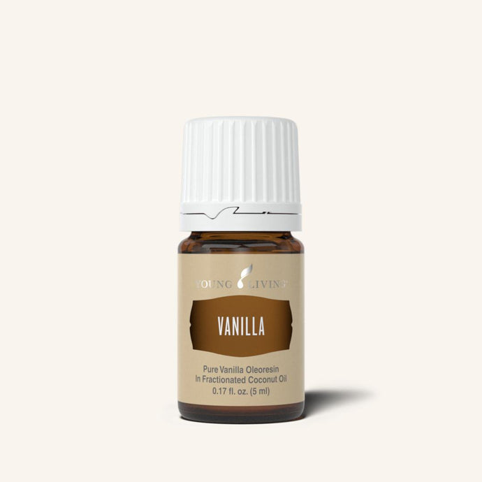 Vanilla by Young Living YL-32741